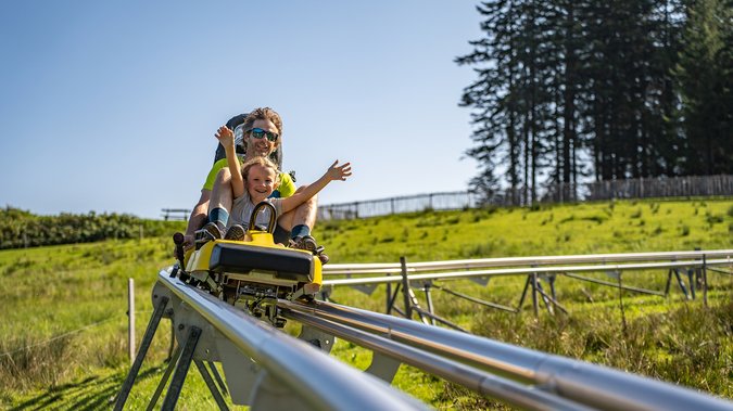 Zeit mit den Liebsten verbringen Zeit mit den Liebsten verbringen