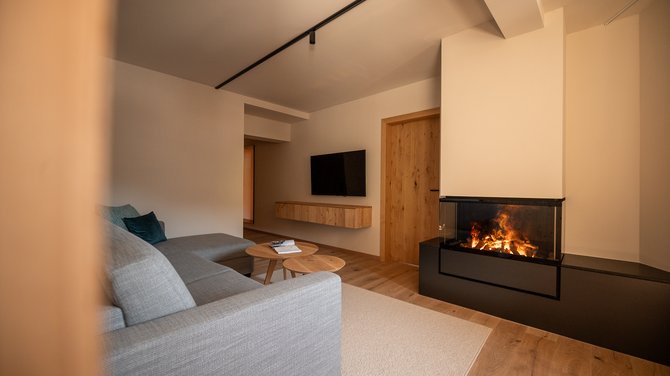 Stay in Fieberbrunn: Rooms and offers Stay in Fieberbrunn: Rooms and offers