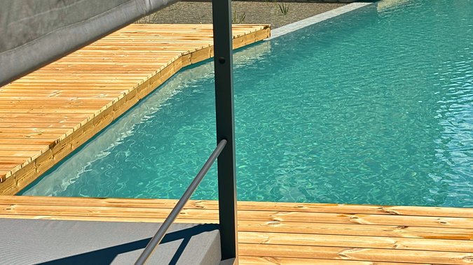 Urlaub für... Urlaub für...