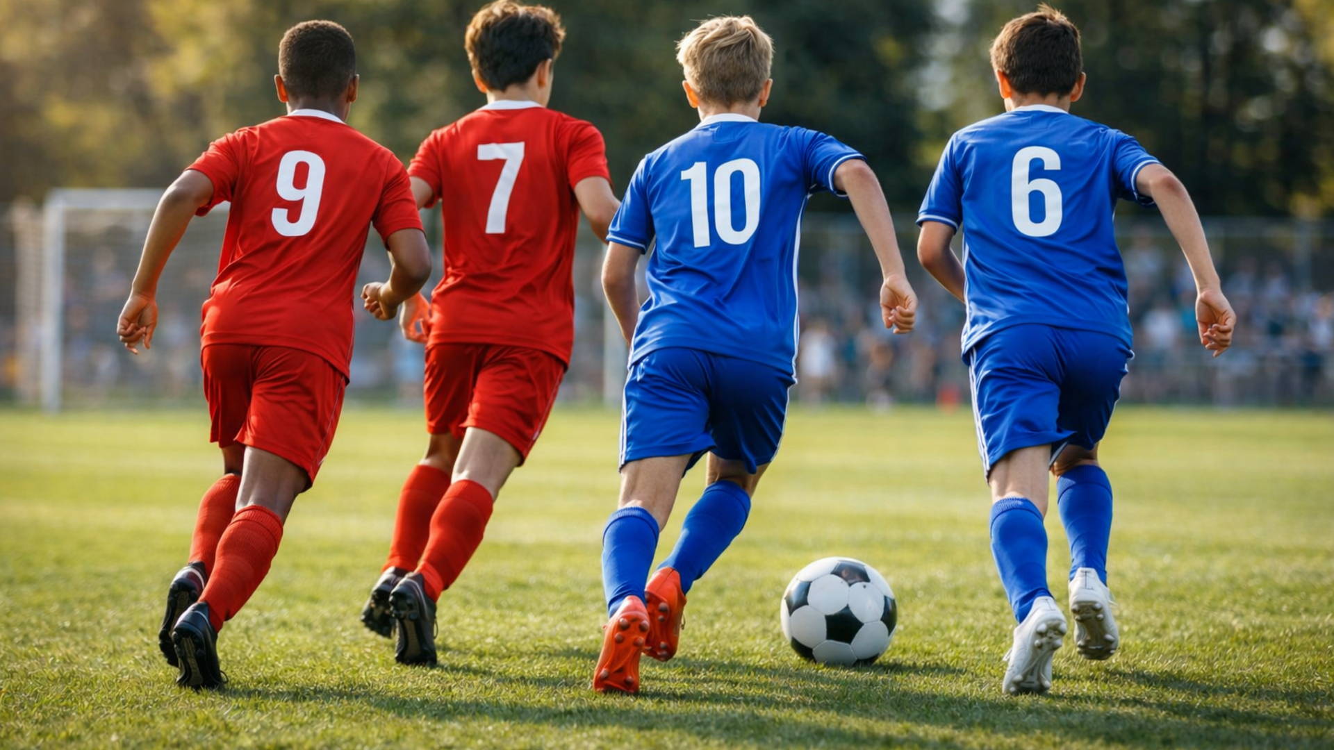 Events Cordial Cup Tyrol