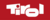 Hotel in Fieberbrunn: the ADEA Lifestyle Suites