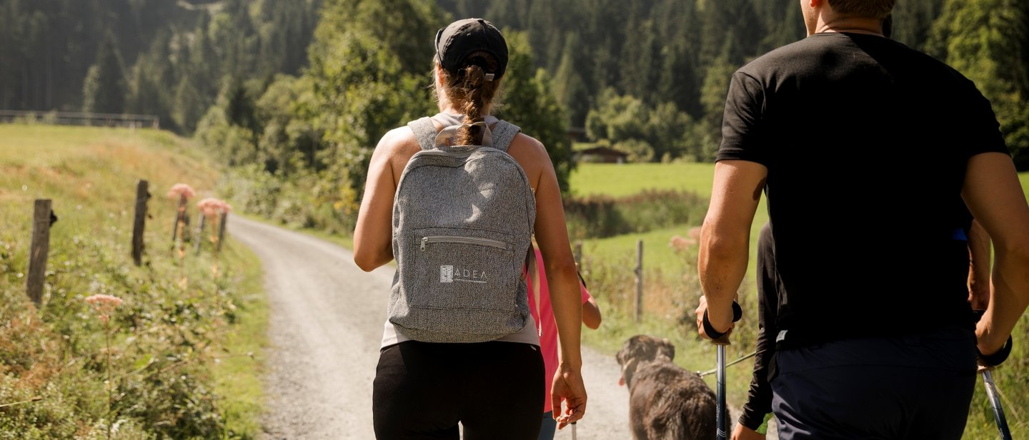 IVV World Hiking Championships 2026 IVV World Hiking Championships 2026