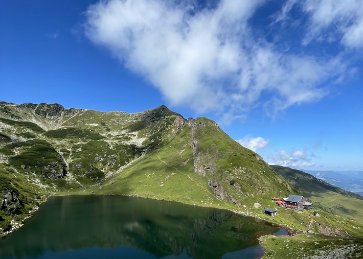 News Wildseelodersee