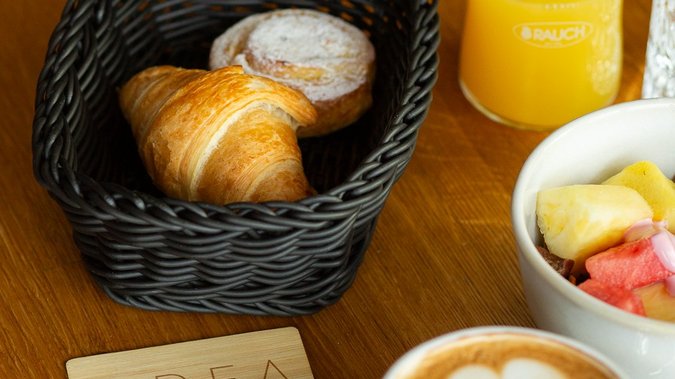 Zeit mit den Liebsten verbringen Zeit mit den Liebsten verbringen