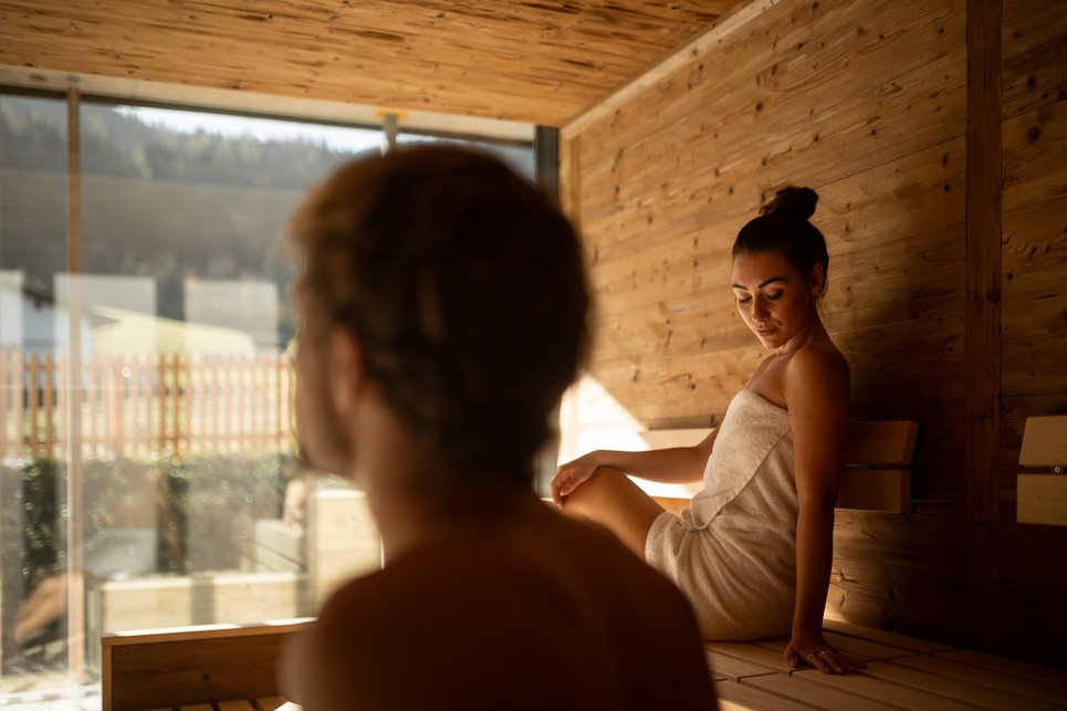 Fieberbrunn: wellness hotel wanted? Fieberbrunn: wellness hotel wanted?