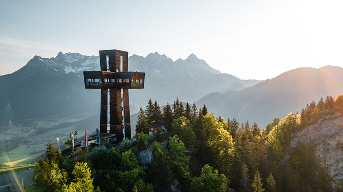 Urlaub für... Urlaub für...